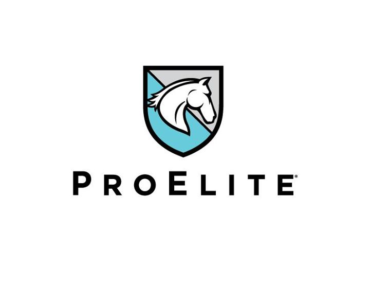 Horse Feed M&N Hay Sales of NJ